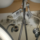 Illustration for article titled Help with mold and mystery leak